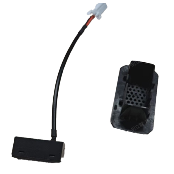 products/100/005/887/52/Mikrofono komplektas UFORCE U10 PRO.jpg