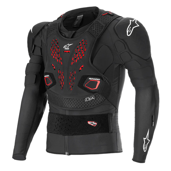 products/100/005/887/76/Kuno sarvai Alpinestars Bionic Pro V3 Plasma.jpg