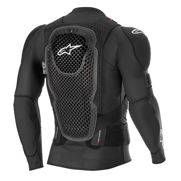 products/100/005/887/76/Kuno sarvai Alpinestars Bionic Pro V3 Plasma_1.jpg