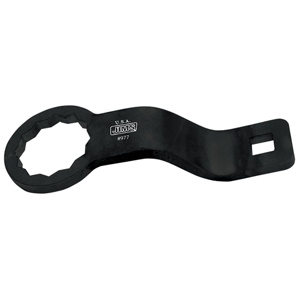 products/100/005/887/97/Irankis vairo koloneles asies verzlei JIMS 977.jpg