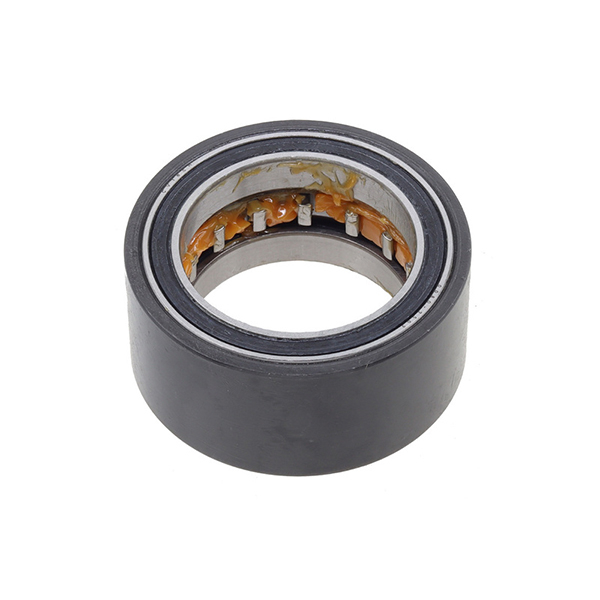 products/100/005/888/12/Variatoriaus vienkryptis guolis Bronco CFMOTO CFORCE 450 520 625 0GR0-051300.jpg