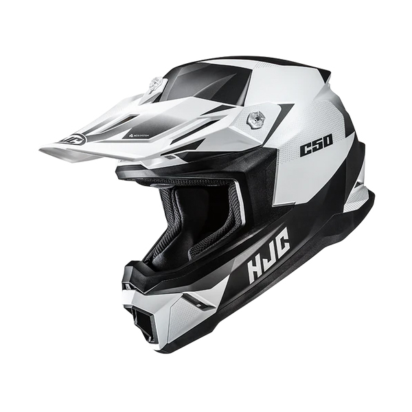 products/100/005/888/55/Salmas HJC C50 SLIDE MC10SF.jpg