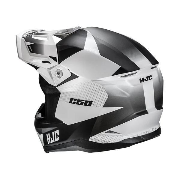 products/100/005/888/55/Salmas HJC C50 SLIDE MC10SF_2.jpg