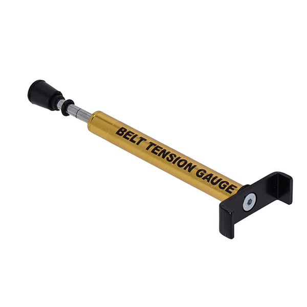 products/100/005/889/92/Irankis perdavimo dirzui itempti MCS 999357.jpg