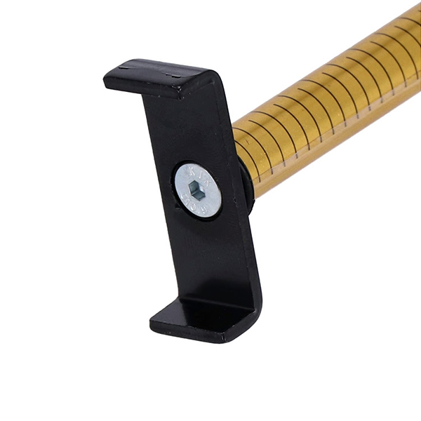 products/100/005/889/92/Irankis perdavimo dirzui itempti MCS 999357_2.jpg