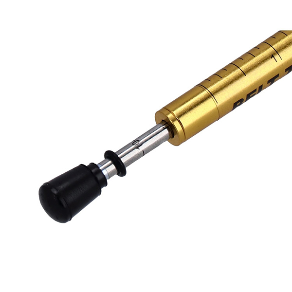 products/100/005/889/92/Irankis perdavimo dirzui itempti MCS 999357_3.jpg