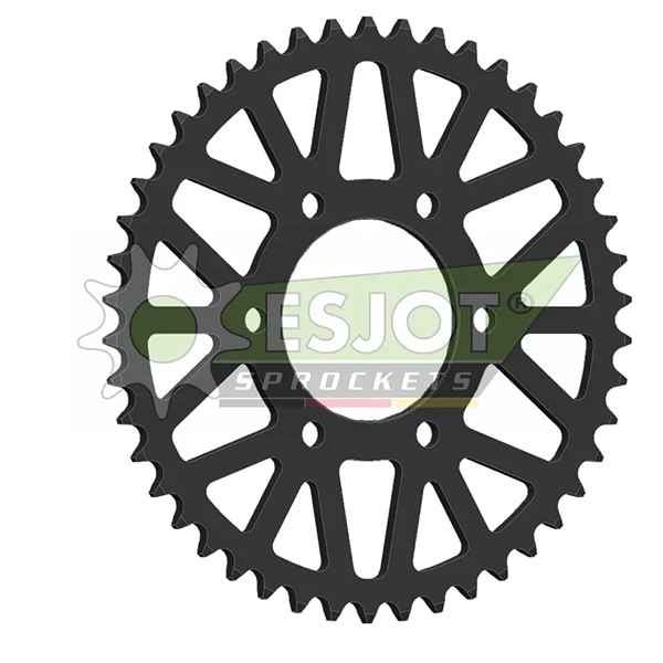 products/100/005/890/34/Gal. zvaigzde 46T 520 ESJOT 50-32009-46.jpg