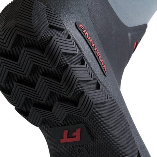 products/100/005/890/72/Guminiai batai Finntrail Outlander 7516 Raudoni_6.jpg