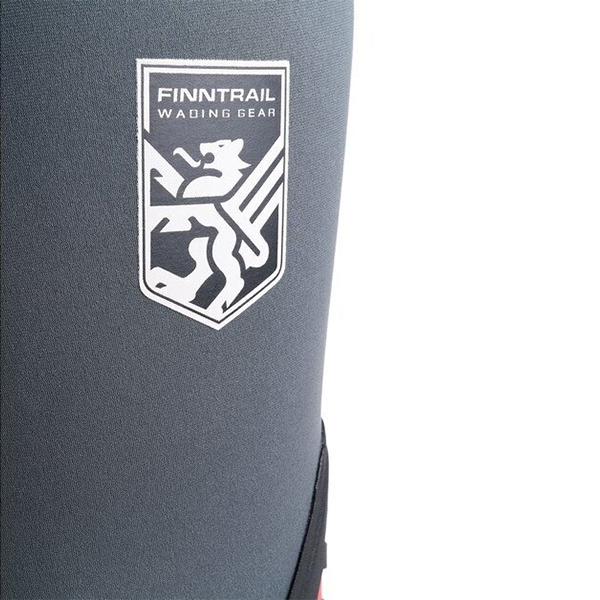 products/100/005/890/72/Guminiai batai Finntrail Outlander 7516 Raudoni_7.jpg