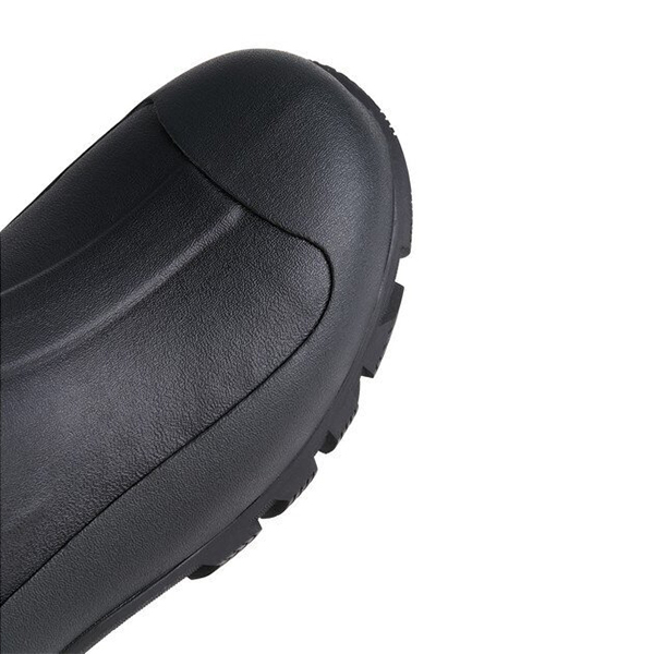 products/100/005/890/72/Guminiai batai Finntrail Outlander 7516 Raudoni_8.jpg