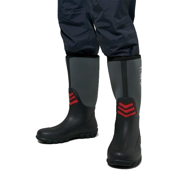 products/100/005/890/72/Guminiai batai Finntrail Outlander 7516 Raudoni_real.jpg