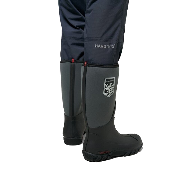 products/100/005/890/72/Guminiai batai Finntrail Outlander 7516 Raudoni_real1.jpg