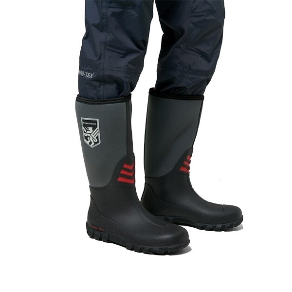 products/100/005/890/72/Guminiai batai Finntrail Outlander 7516 Raudoni_real2.jpg