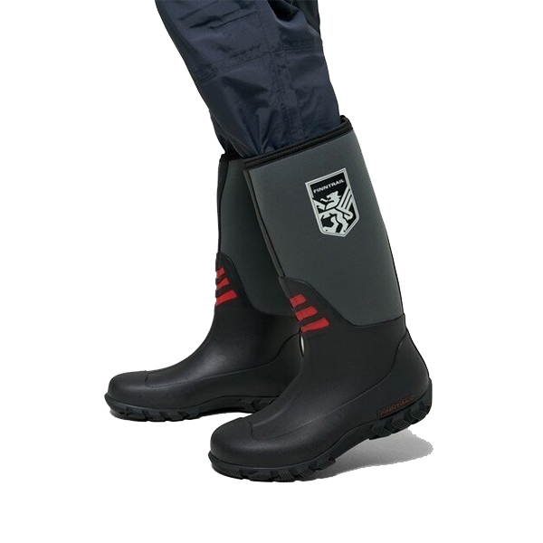 products/100/005/890/72/Guminiai batai Finntrail Outlander 7516 Raudoni_real3.jpg