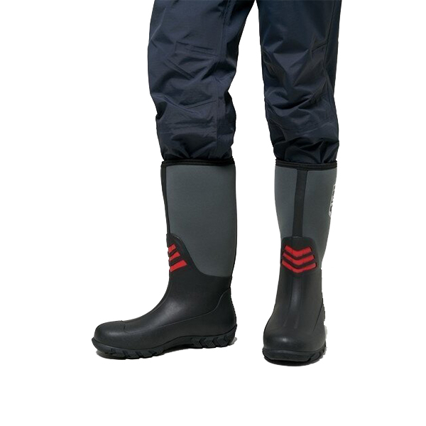 products/100/005/890/72/Guminiai batai Finntrail Outlander 7516 Raudoni_real4.jpg