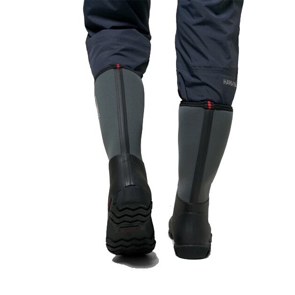 products/100/005/890/72/Guminiai batai Finntrail Outlander 7516 Raudoni_real5.jpg