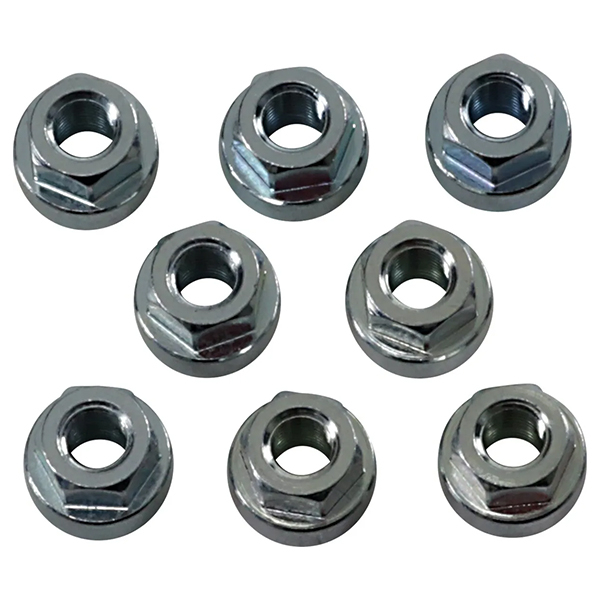 products/100/005/890/81/Ismetimo kolektoriaus verzles 8vnt. Harley-Davidson JGI-65324-83-N2.jpg