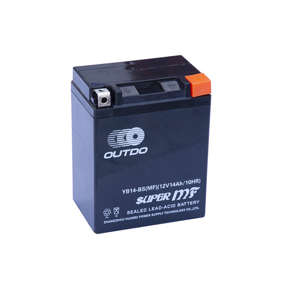 products/100/005/892/52/Akumuliatorius Outdo YB14-BS AGM 12V 14Ah 200A.jpg