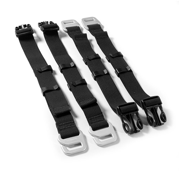 products/100/005/898/12/Dirzeliai KRIEGA US10 ir US20 krepsiams KAMBS.jpg