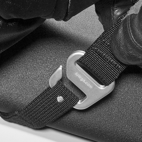 products/100/005/898/12/Dirzeliai KRIEGA US10 ir US20 krepsiams KAMBS_2.jpg