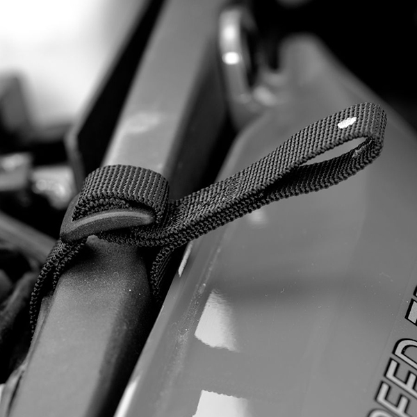 products/100/005/898/12/Dirzeliai KRIEGA US10 ir US20 krepsiams KAMBS_3.jpg