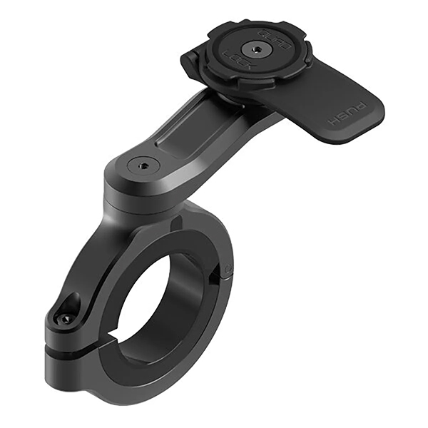 products/100/005/899/13/Vairo tvirtinimo laikiklis telefonui Quad Lock Pro - Large.jpg