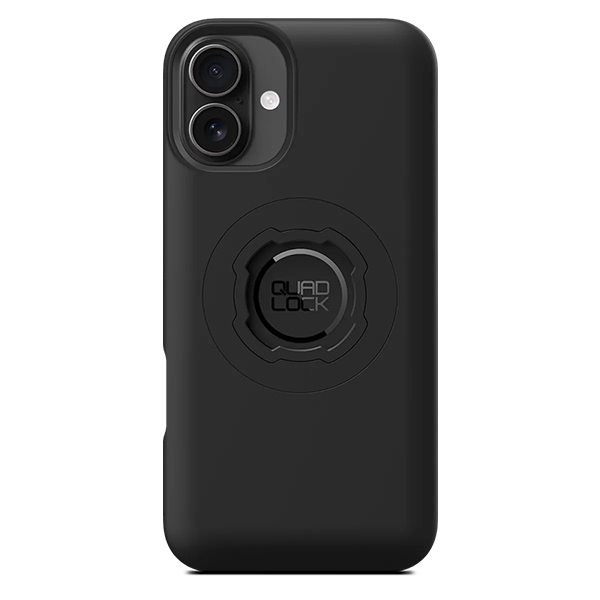 products/100/005/899/32/Magnetinis deklas Quad Lock Mag telefonui iPhone 16 Plus.jpg