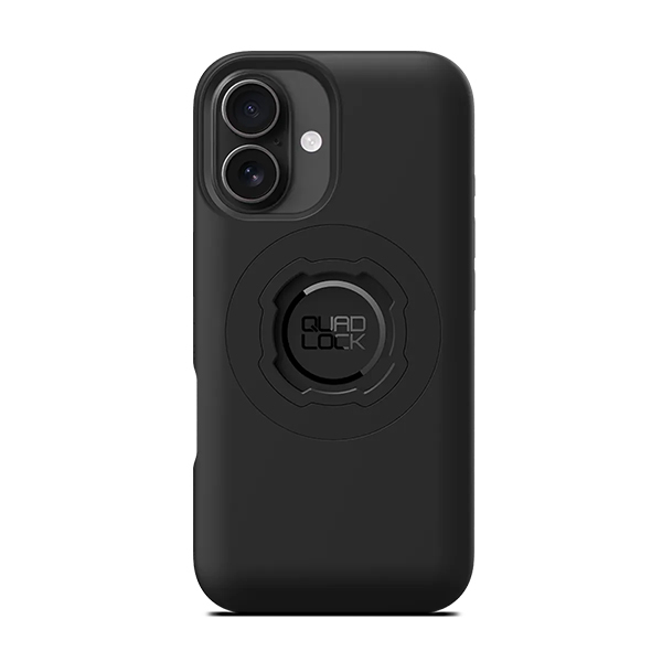 products/100/005/899/33/Magnetinis deklas Quad Lock Mag telefonui iPhone 16.jpg