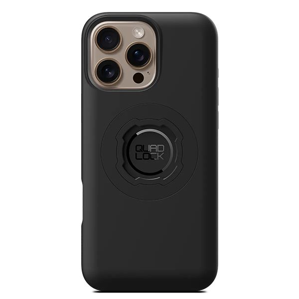 products/100/005/899/92/Magnetinis deklas Quad Lock Mag telefonui iPhone 16 Pro Max.jpg