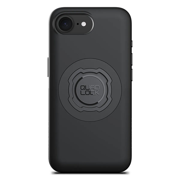 products/100/005/900/13/Magnetinis deklas Quad Lock Mag telefonui iPhone 17e.jpg