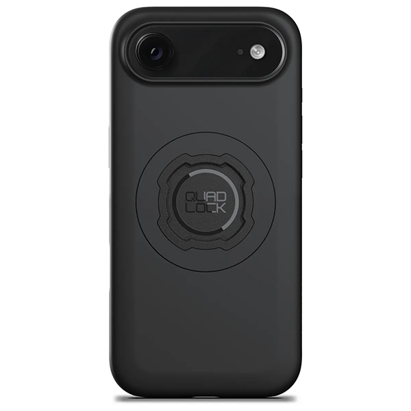 products/100/005/900/14/Magnetinis deklas Quad Lock Mag telefonui iPhone 17 Air.jpg
