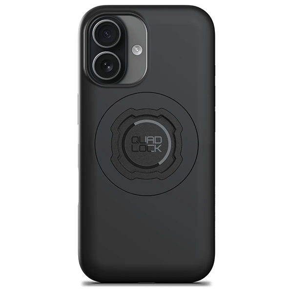 products/100/005/900/15/Magnetinis deklas Quad Lock Mag telefonui iPhone 17.jpg