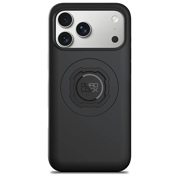 products/100/005/900/17/Magnetinis deklas Quad Lock Mag telefonui iPhone 17 Pro.jpg