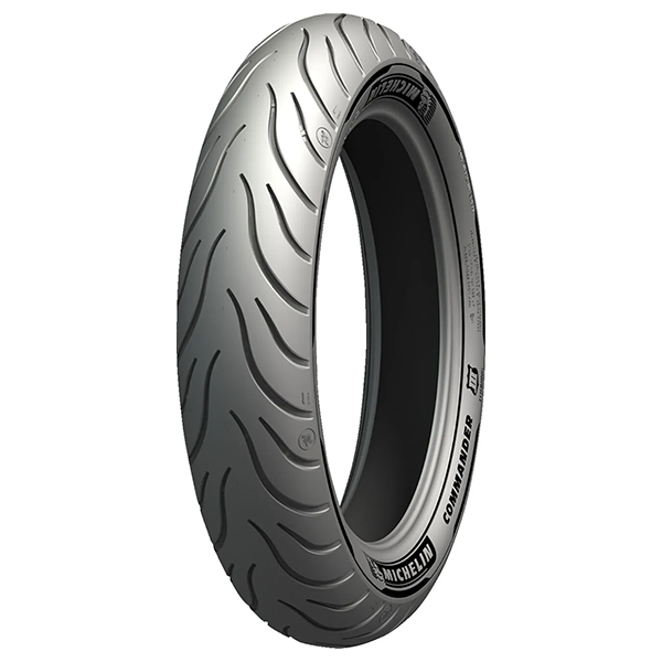 products/100/005/901/92/Michelin Commander III Touring 130-70 B18 63H TL-TT motociklo padanga.jpg