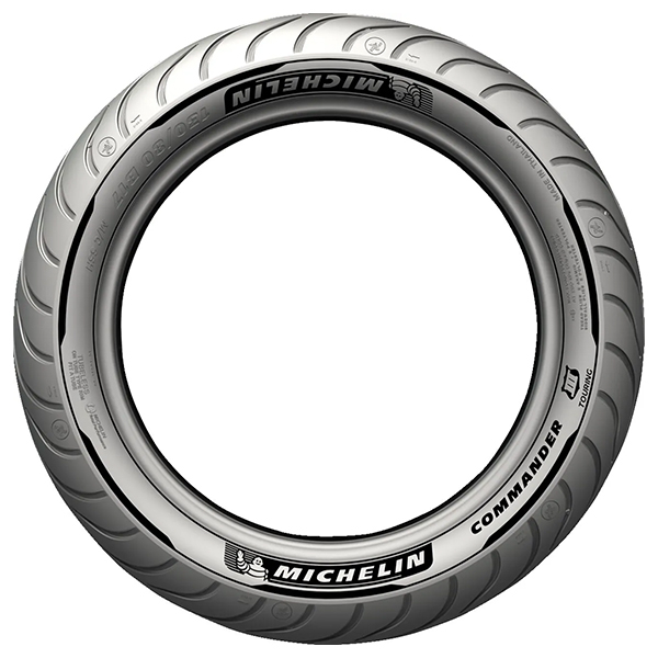 products/100/005/901/92/Michelin Commander III Touring 130-70 B18 63H TL-TT motociklo padanga_1.jpg