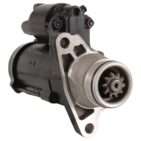 products/100/005/901/93/Starteris Harley-Davidson M8 varikliams 80-1017.jpg