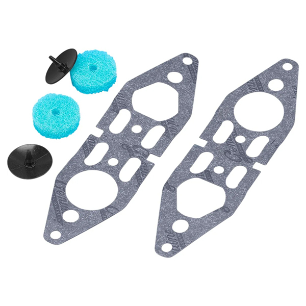 products/100/005/902/12/Alsuoklyno tarpines Harley-Davidson JGI-17025-03-K.jpg