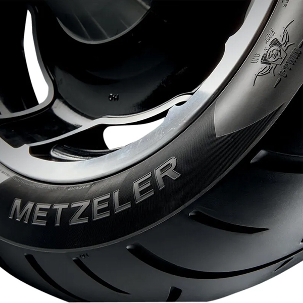 products/100/005/903/53/Motociklo padanga ME 888 Marathon Ultra 90-90 R21 54H 4194700_1.jpg