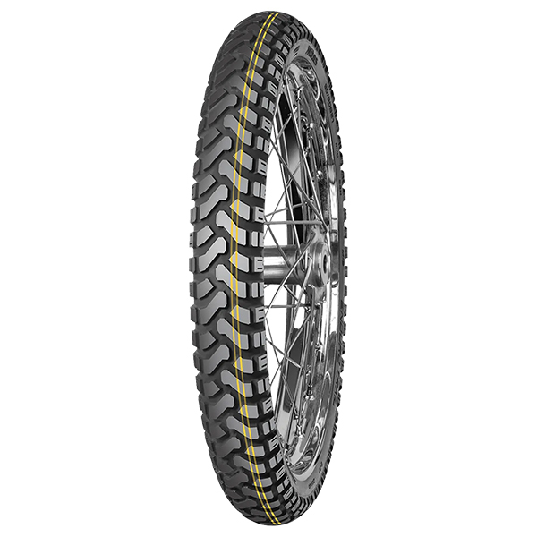products/100/005/904/72/Mitas Enduro Trail Dakar 90-90 B21 54H TL T Motociklo padanga.jpg