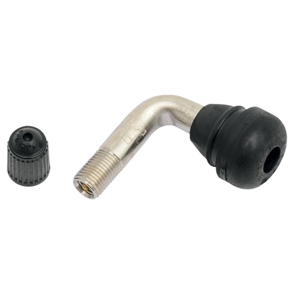 products/100/005/905/12/Ventilis 90 laipsniu 32-8231.jpg
