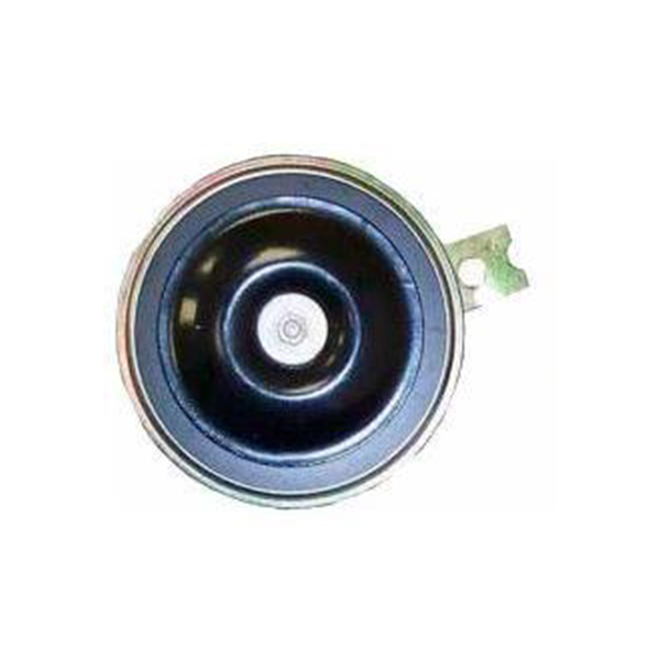 products/100/005/905/32/Garso signalas 12V Alburnus 10558-1.jpg