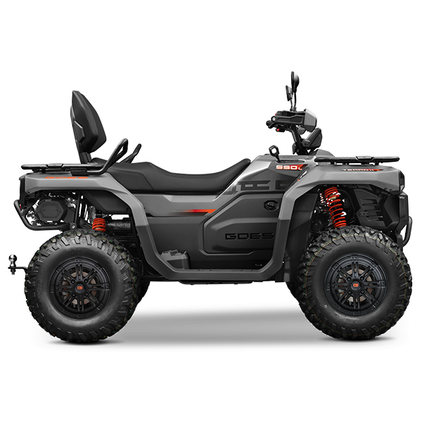 products/100/005/906/92/GOES TERROX 550L keturratis ratinis traktorius T3b Steelcore Grey_new_right.jpg