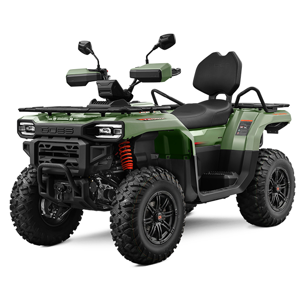 products/100/005/906/92/GOES Terrox 550L keturratis ratinis traktorius T3b Pinehill Green_new_front.jpg