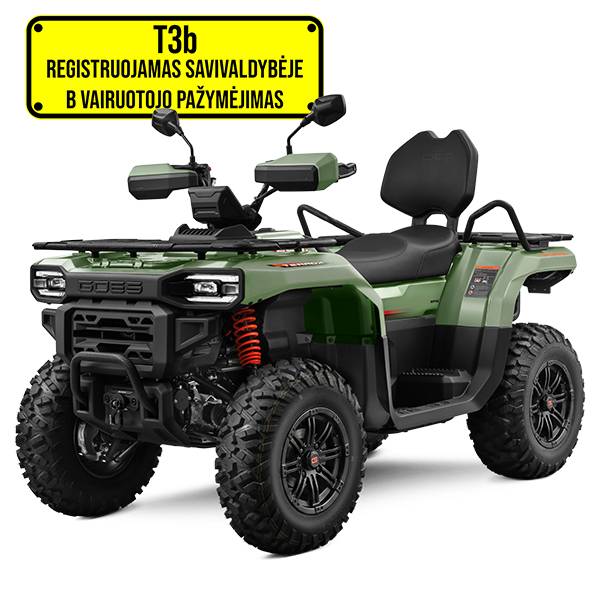 products/100/005/906/92/GOES Terrox 550L keturratis ratinis traktorius T3b Pinehill Green_new_main.jpg