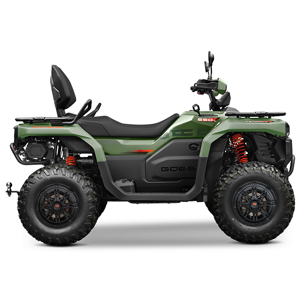 products/100/005/906/92/GOES Terrox 550L keturratis ratinis traktorius T3b Pinehill Green_new_right.jpg