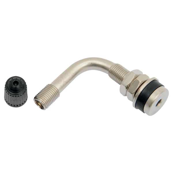 products/100/005/906/96/Ventilis 90 laipsniu 32-8209.jpg