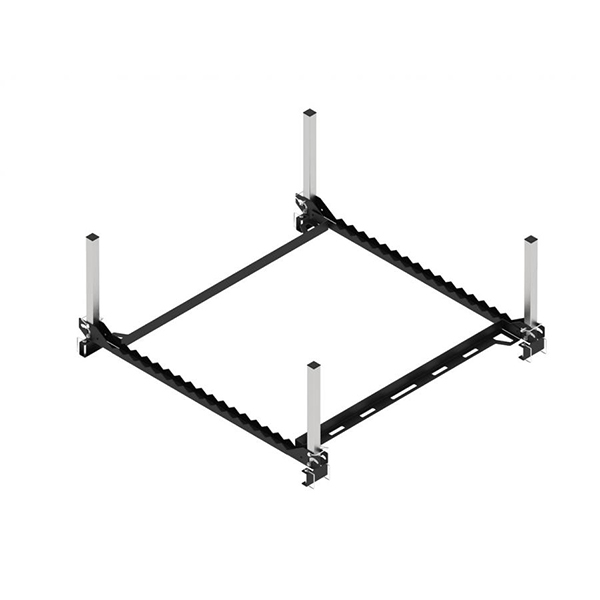 products/100/005/910/92/Remas vandens talpai vezti FD-1200 priekabai 86.5300.jpg