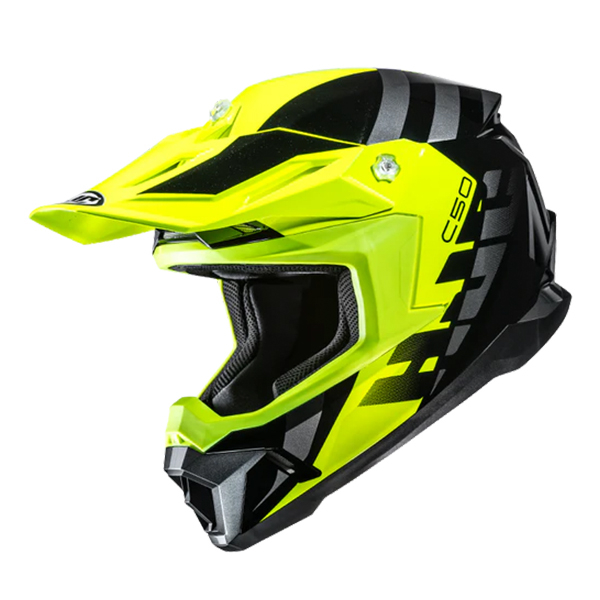 products/100/005/912/32/Salmas HJC C50 MIRAGE MC3H.jpg