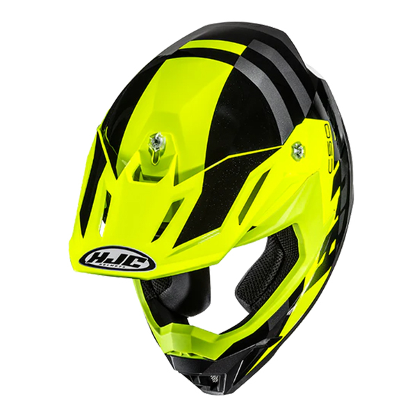 products/100/005/912/32/Salmas HJC C50 MIRAGE MC3H_1.jpg