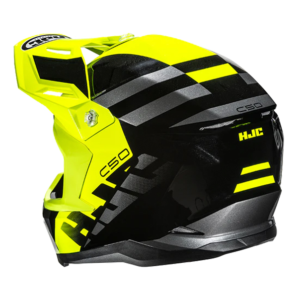 products/100/005/912/32/Salmas HJC C50 MIRAGE MC3H_2.jpg